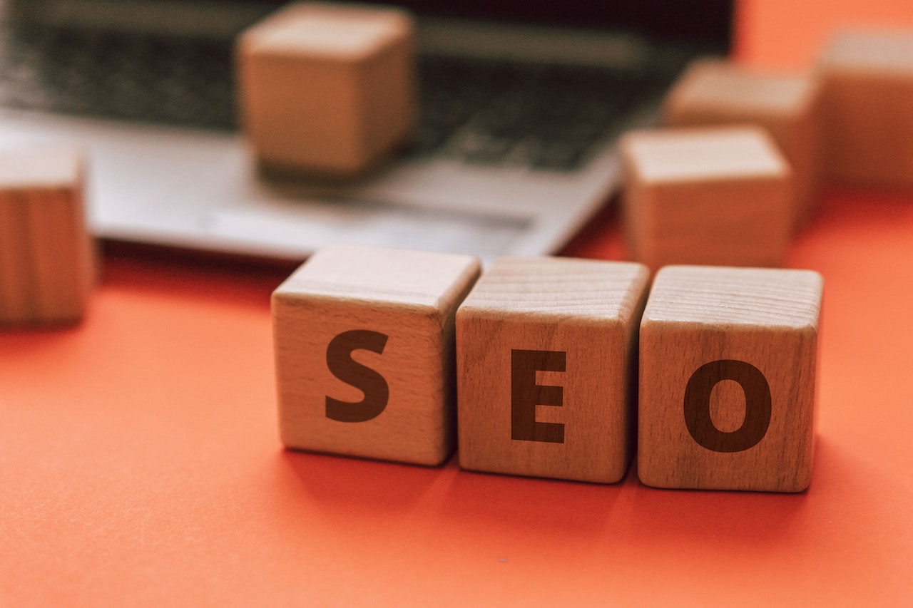 ottawa seo services