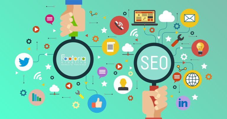 How to Optimize Your Website with Ottawa SEO Services?