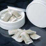 are nicotine pouches better than vaping