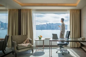 Special Hotel Package Rates