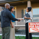 Selling Your Home Quickly When Facing an Unexpected Job Relocation