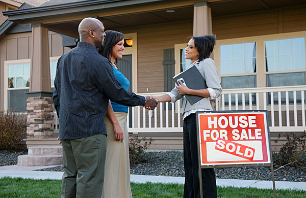 Selling Your Home Quickly When Facing an Unexpected Job Relocation