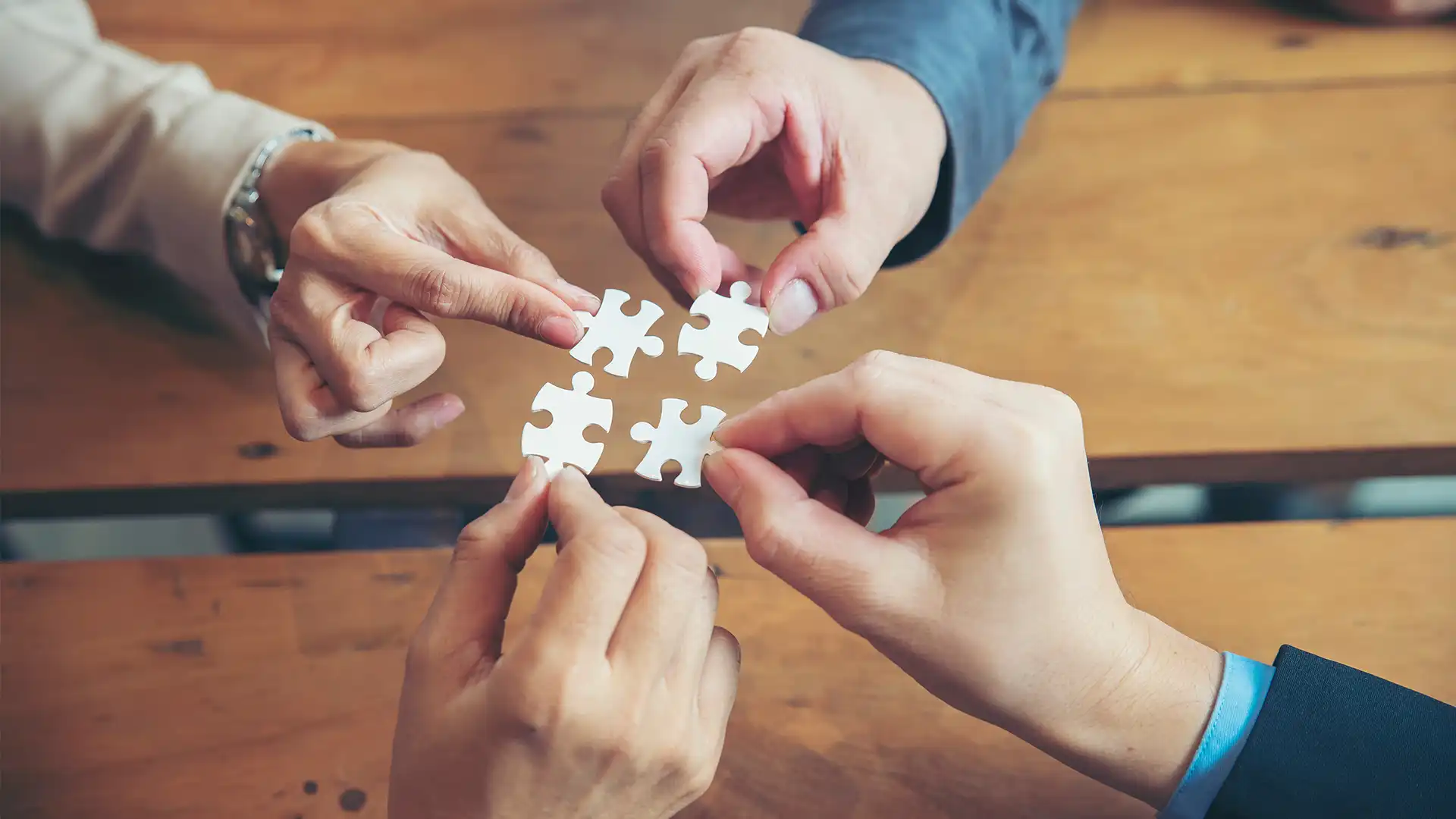 how to make new business plan