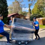 piano removal and disposal