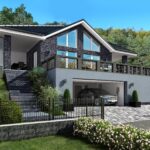 big houses for sales