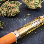 lost mary vape for sale