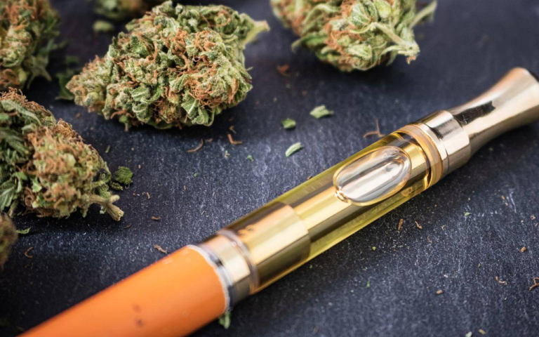lost mary vape for sale