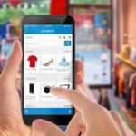 ecommerce abbreviation