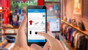 ecommerce abbreviation