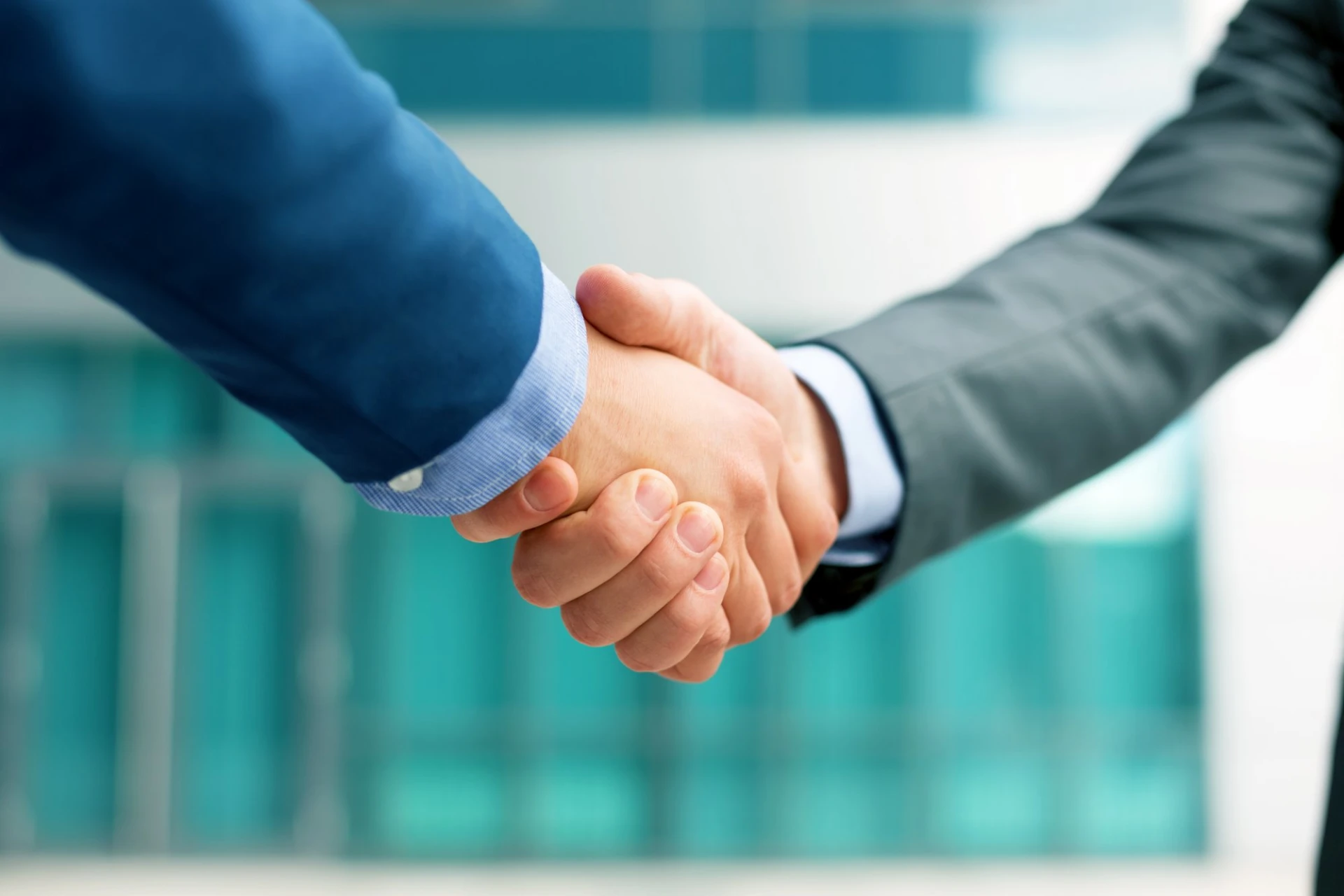 new business action plan