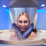 restore cryotherapy