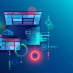 web design near me