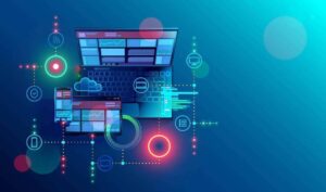 web design near me