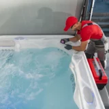 Why Summer Is the Best Time for Hot Tub Junk Removal
