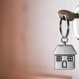 Myths About Selling Your House Fast for Cash