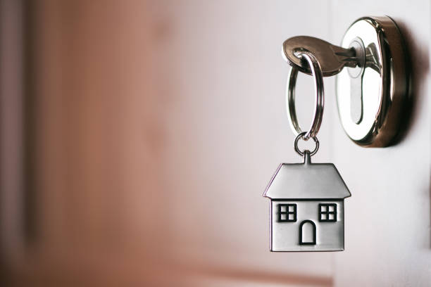 Myths About Selling Your House Fast for Cash