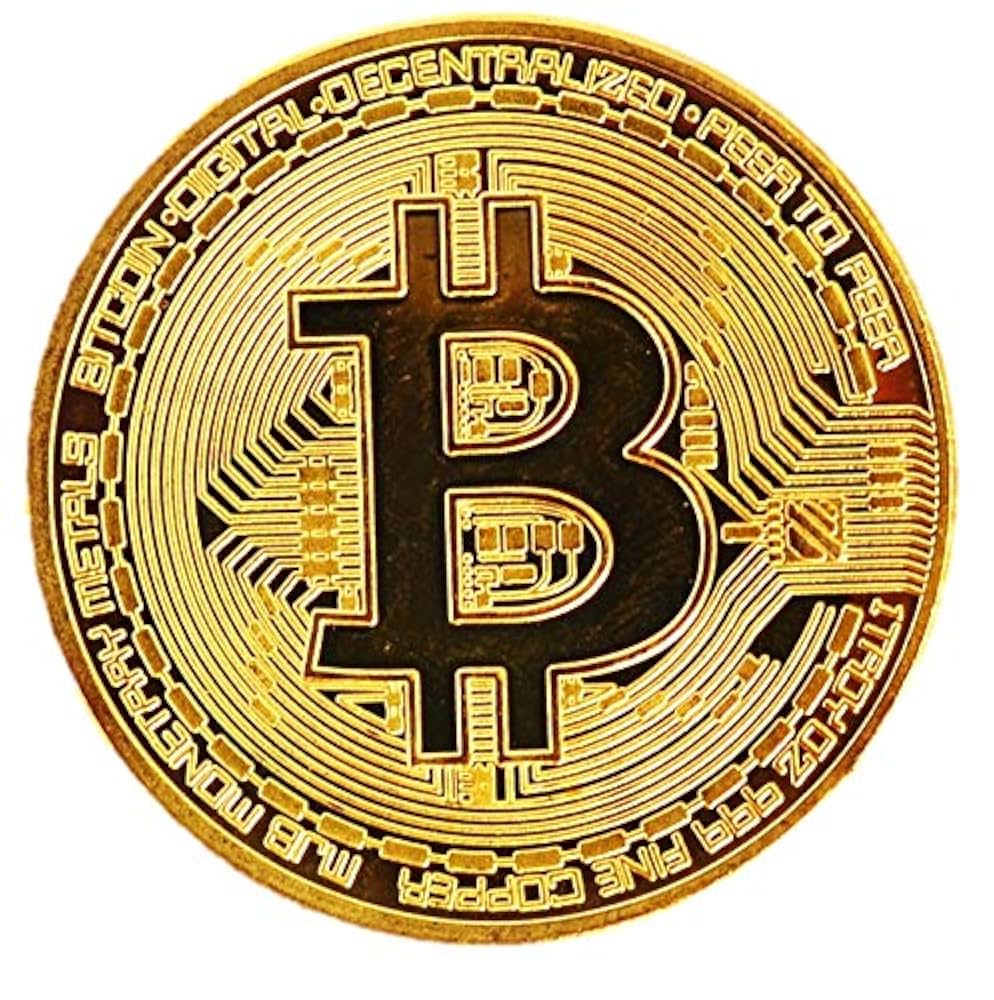 bitcoin price