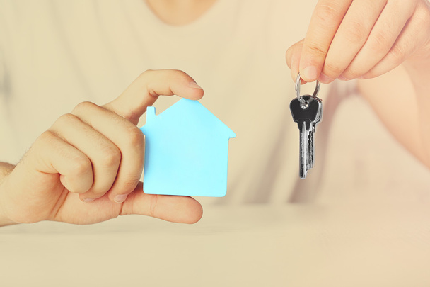 https://snapsellhomebuyers.com/