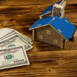 Who can offer cash for my house where to look and red flags