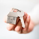 Quick Moves Quiet Profits Why People Push To Sell Homes Fast Without Fuss