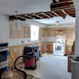 Revitalize Interior Layouts With Professional And Detailed Kitchen Demolition Services