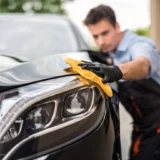 Your Complete Guide to European Car Service in Sunshine Coast