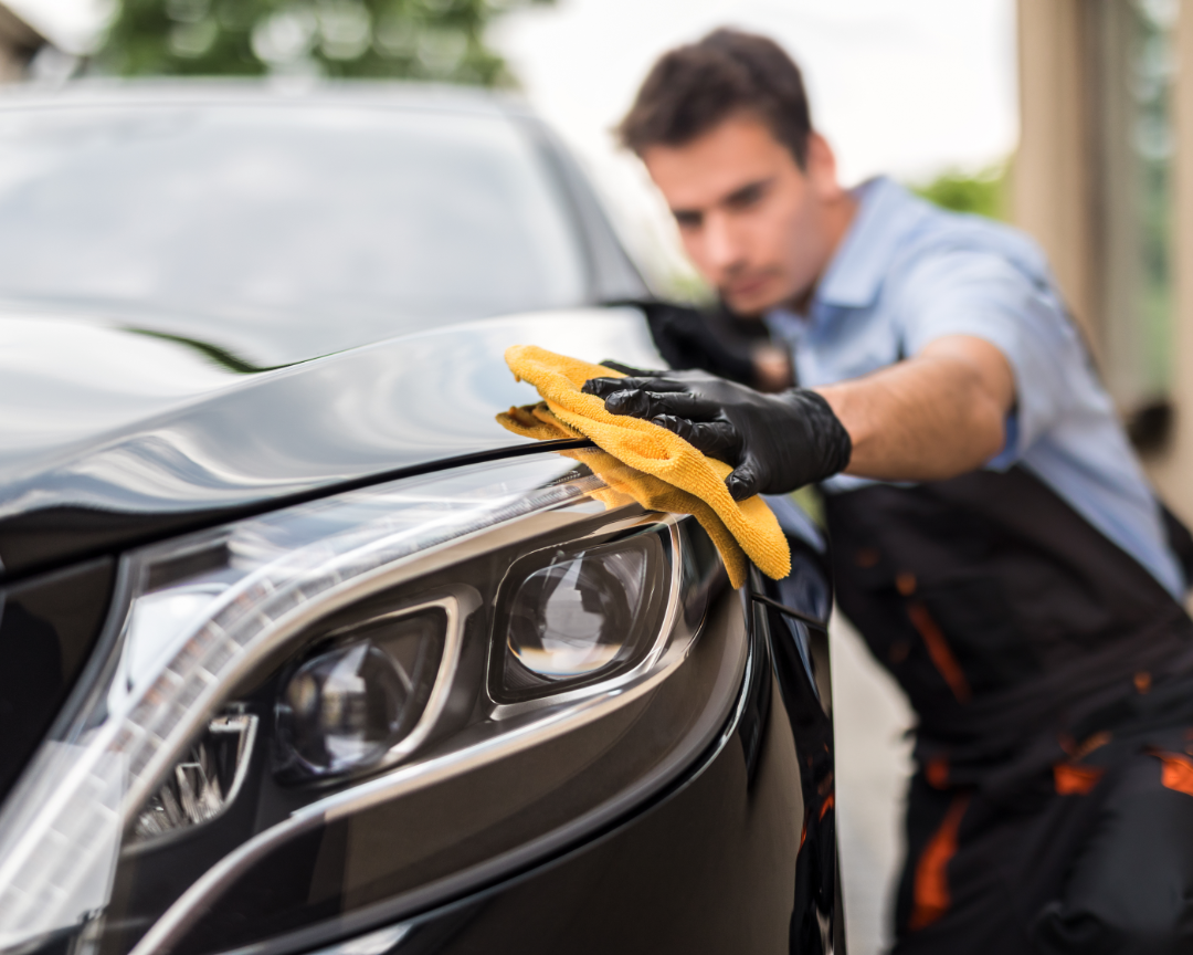 Your Complete Guide to European Car Service in Sunshine Coast