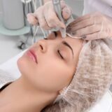 Skin Care Clinic Charlotte