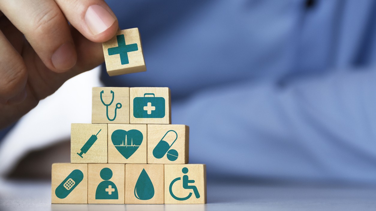 globe life insurance