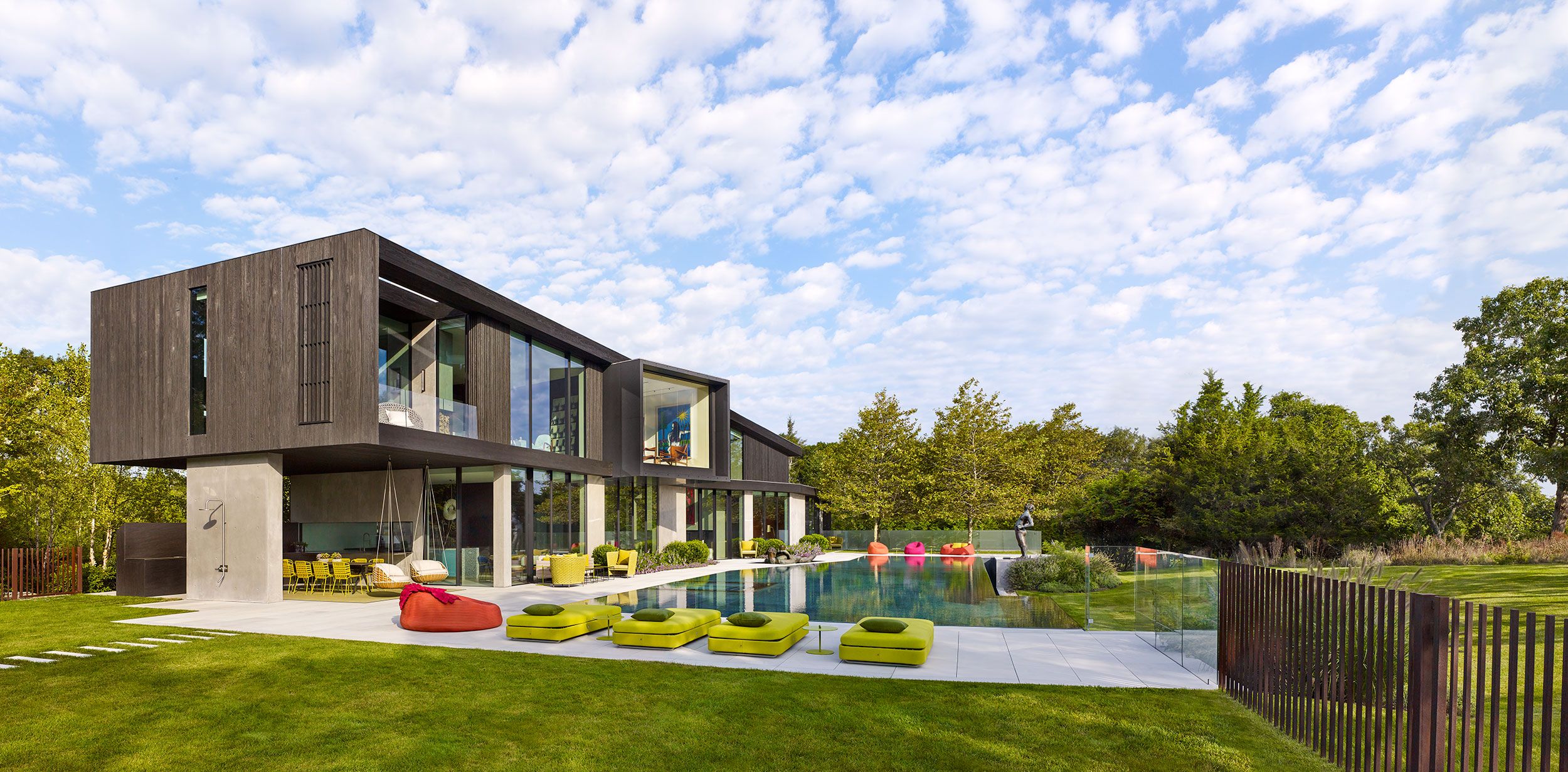 house for buying