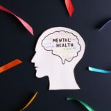 Mental Health Service Phoenix