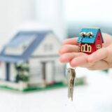 Straightforward selling support designed to ease the pressure on owners