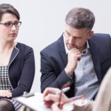 divorce lawyer arlington va