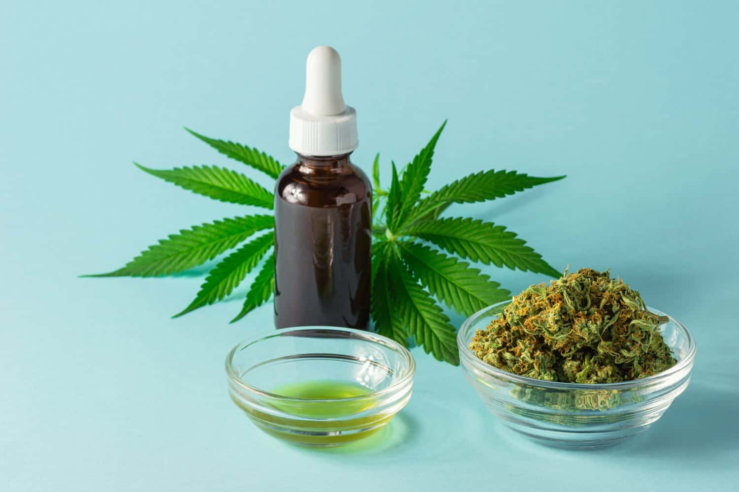 high quality cbd oil canada
