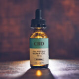 CBD Oil